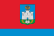 Flagget til Orjol oblast