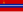 Republik Sosialis Soviet Kirgizstan