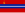 Kirgizische Socialistische Sovjetrepubliek
