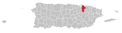 Locator-map-Puerto-Rico-San-Juan