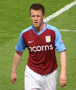 Nicky Shorey