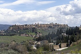 Orvieto