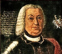 Philipp Joachim von Prassberg.jpg