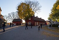 Sigtuna museum October 2016 01.jpg