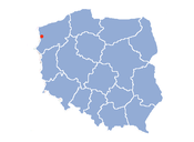 Szczecin ê uī-tì