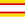 Archivo:Bandera Utrera.svg