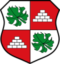 Brasão de Ipsheim