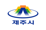 Jeju City (2000–2006)