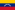 委內瑞拉