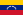 وينزويلا