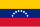 Icona Venezuela