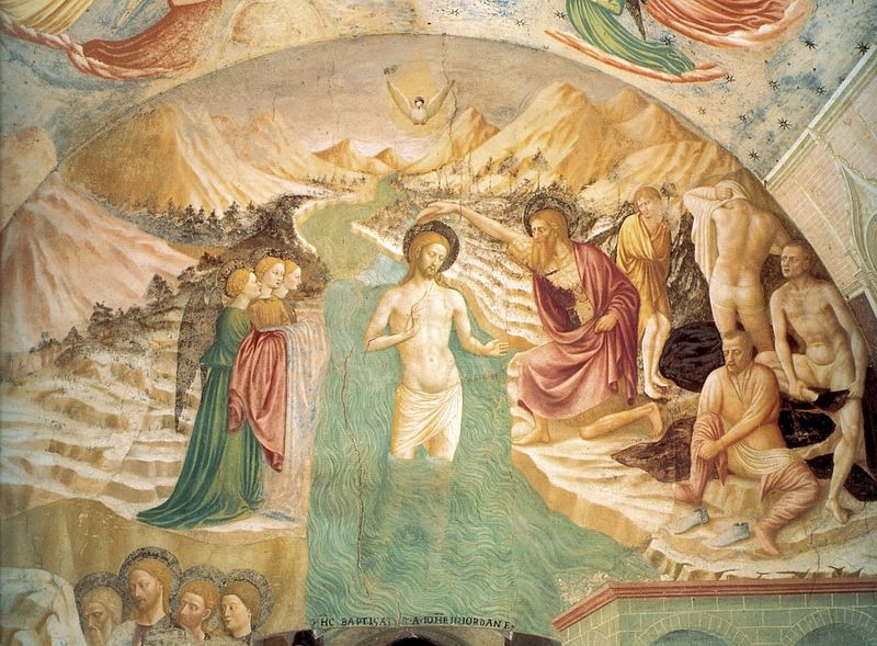 File:Masolino, battesimo di cristo.jpg