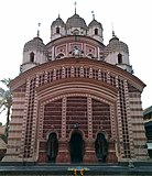 Raghunatha temple