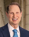 Wyden