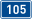 II105