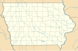 Peosta (Iowa)