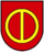 Ottersdorf