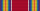 Medal Zwycięstwa w II Wojnie Światowej (USA)