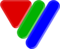 24. srpna 1997 – 6. února 1998