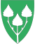 Birkenes kommune