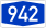 A 942