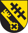 Wappen von Vals