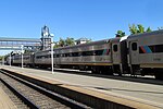 California_Comets_at_Jack_London_Square,_July_2017