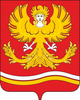Mikhaylovsk