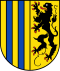 Coat of Arms of Chemnitz