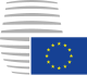 Rada Europejska
