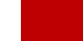 پرچم دبی