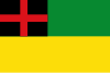 Flag of Gachantivá