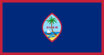Baner Guam