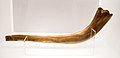 Shofar