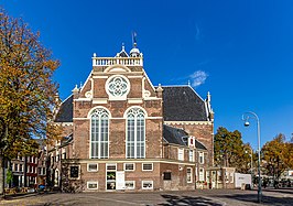 Noorderkerk