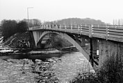 Oude Neerbosschebrug (1978)