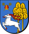 Ełk