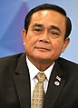 Prayut Chan-o-cha 2014–2023 21 Maart 1954 (1954-03-21) (70 jaar oud)