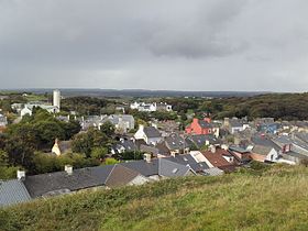 Ennistymon