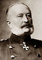 Ādolfs fon Zekendorfs, 68. ģenerālkomandas komandieris Tallinā