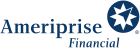 logo de Ameriprise Financial