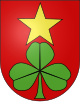 Bannwil – Stemma