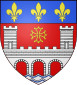 Villefranche-de-Rouergue ê hui-kì