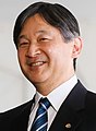 Image 17Emperor Naruhito is the hereditary monarch of Japan. The Japanese monarchy is the oldest continuous hereditary monarchy in the world. (from Hereditary monarchy)