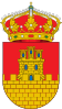 Official seal of Pedroche
