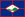 Sint Eustatius bayrak