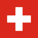 Zastava Švice
