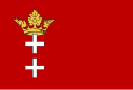 Bandera