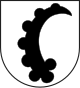 Haldenstein – Stemma