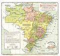 Empire of Brazil (1822)